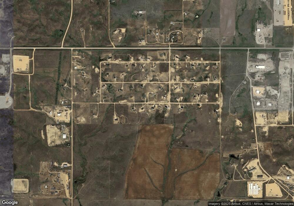 0 Engberg Lambert St unit 1140800, Williston, ND 58801 - photo 1