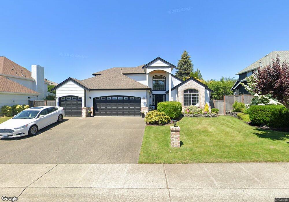 7903 56th Street Ct W, University Place, WA 98467 - photo 1