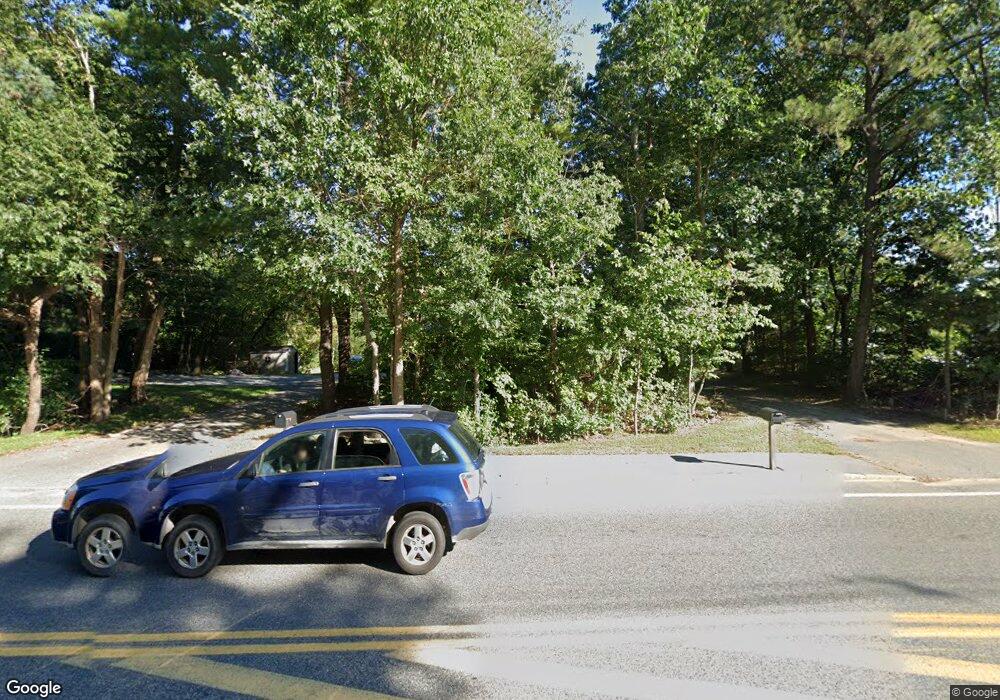 623 Pulaski Blvd unit ,0, Bellingham, MA 02019 - photo 1