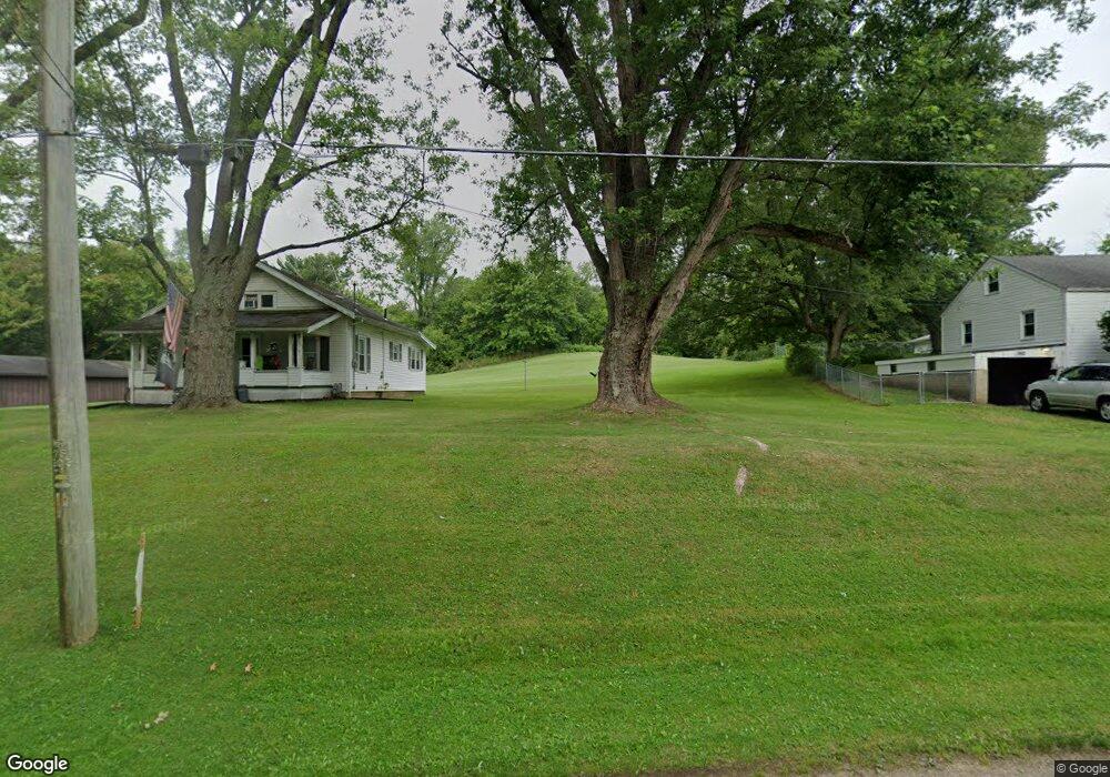 2224 Moffett Rd, Lucas, OH 44843 - photo 1