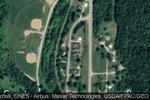 288 Adams St, Corning, OH 43730