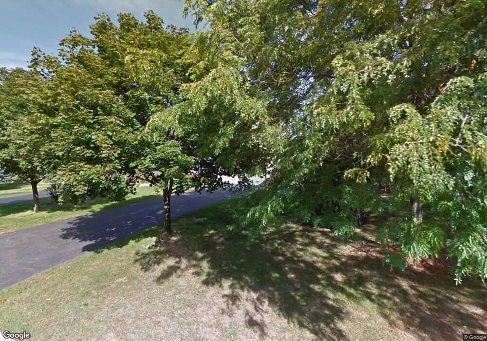 6294 Lindsay Ct unit 42, West Bloomfield, MI 48324 - photo 1