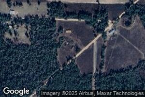 6688 Kirkland Rd, Bascom, FL 32423