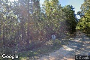 5051 Goodwater Rd, Enterprise, MS 39330