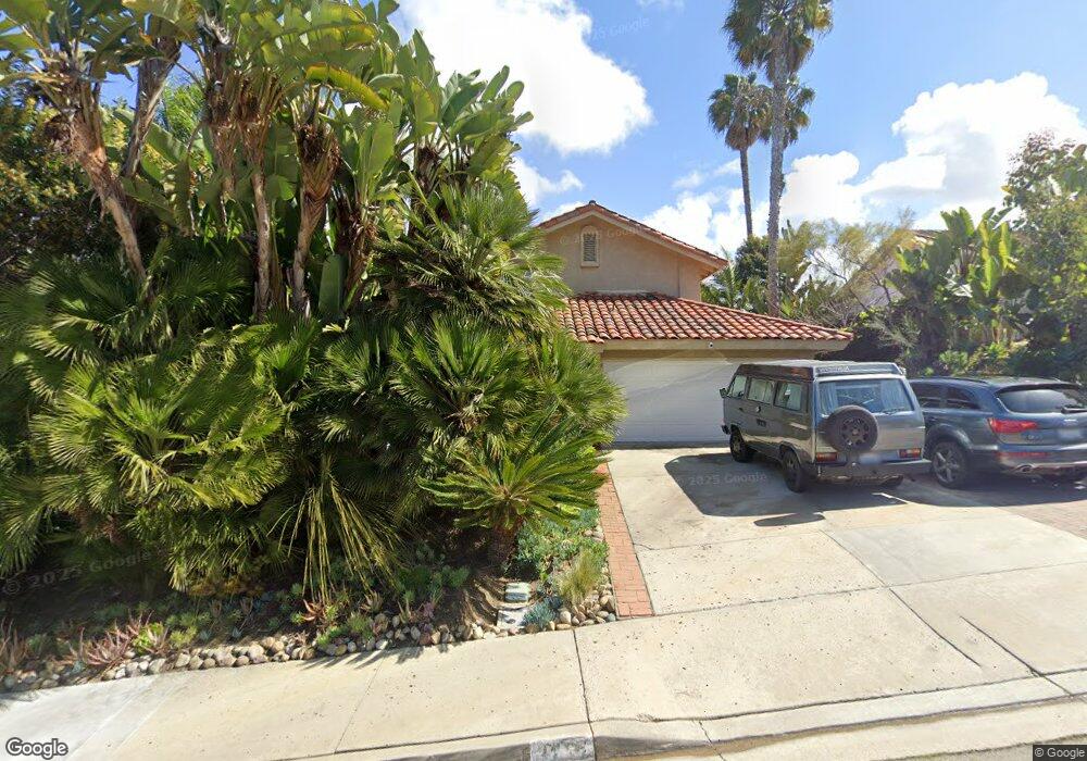 2217 Coolngreen Way, Encinitas, CA 92024 - photo 1