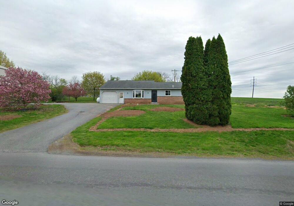 944 Centerville Rd, East Earl, PA 17519 - photo 1