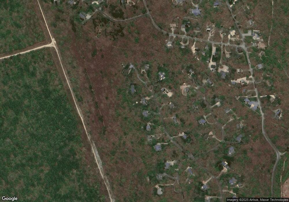 48 Bold Meadow Rd, Edgartown, MA 02539 - photo 1