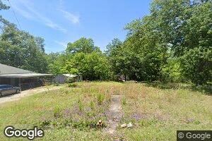 1865 Irwinton Rd, Milledgeville, GA 31061