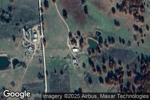 142 Judges Branch Rd, Urbana, MO 65767