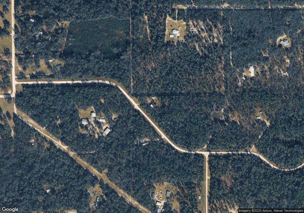 375 SW Pewter Ct, Fort White, FL 32038 - photo 1