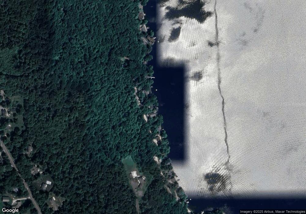 24 Mt Dan Rd, Fiskdale, MA 01518 - photo 1