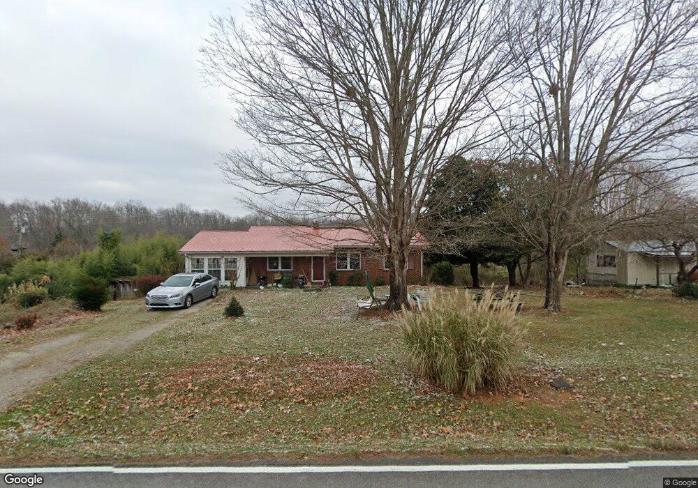 1745 Windle Community Rd, Cookeville, TN 38506 - photo 1