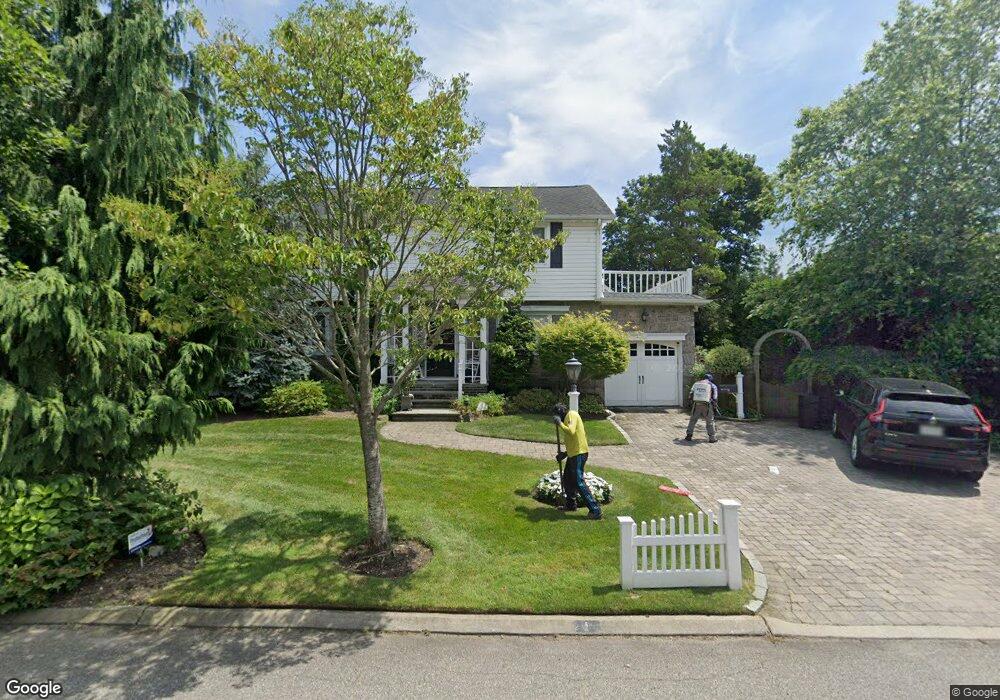 1 Byron Rd, Merrick, NY 11566 - photo 1