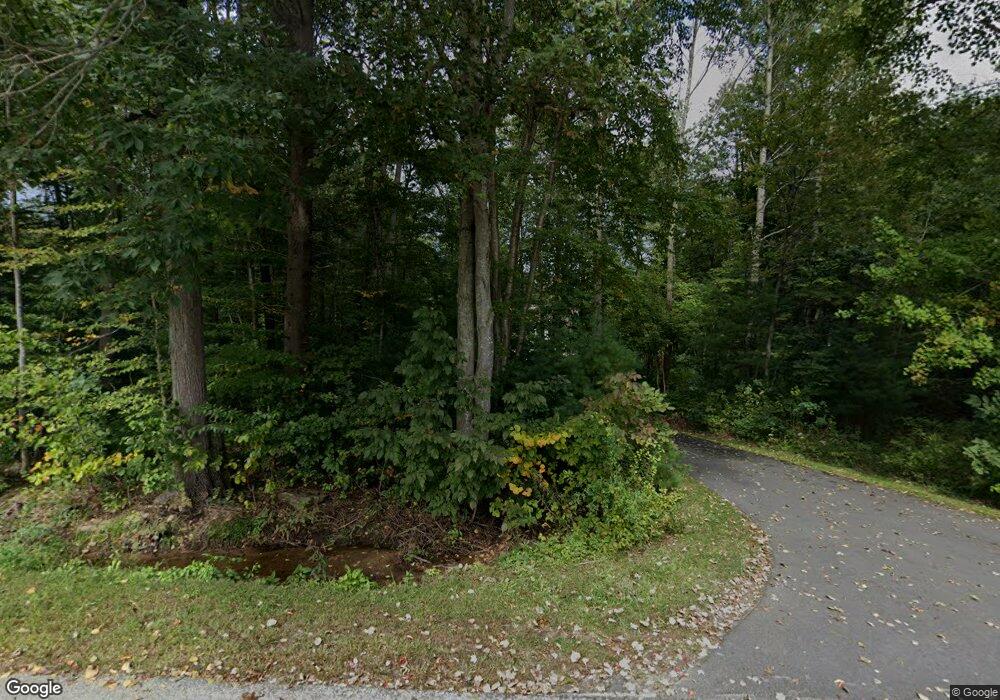 35 Cemetary Rd, Willington, CT 06279 - photo 1
