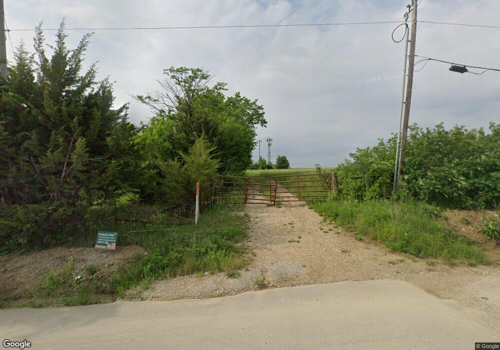 2300 SW 65th St, Topeka, KS 66619 - photo 1