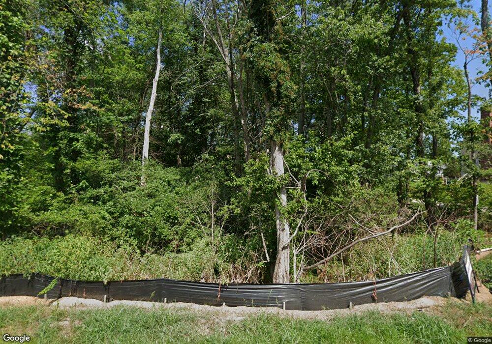 0 Parcel #52 Leonard St unit 50492980, Hopkinton, MA - photo 1