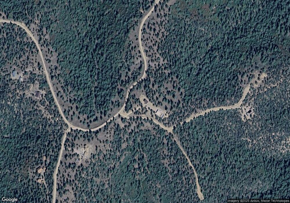 33001 Wild Plum Ln, Trinidad, CO 81082 - photo 1