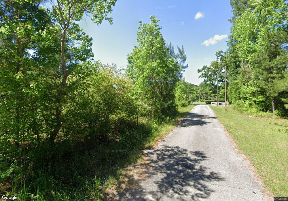 63 Debbie Holifield Rd, Soso, MS 39480 - photo 1