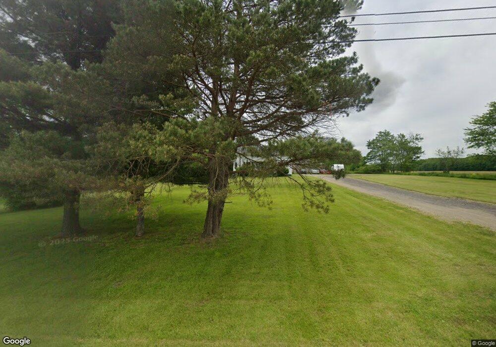 2280 State Route 46 S, Jefferson, OH 44047 - photo 1