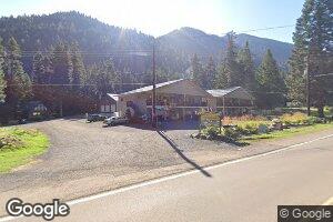 59974 Mt Howard Ln, Joseph, OR 97846