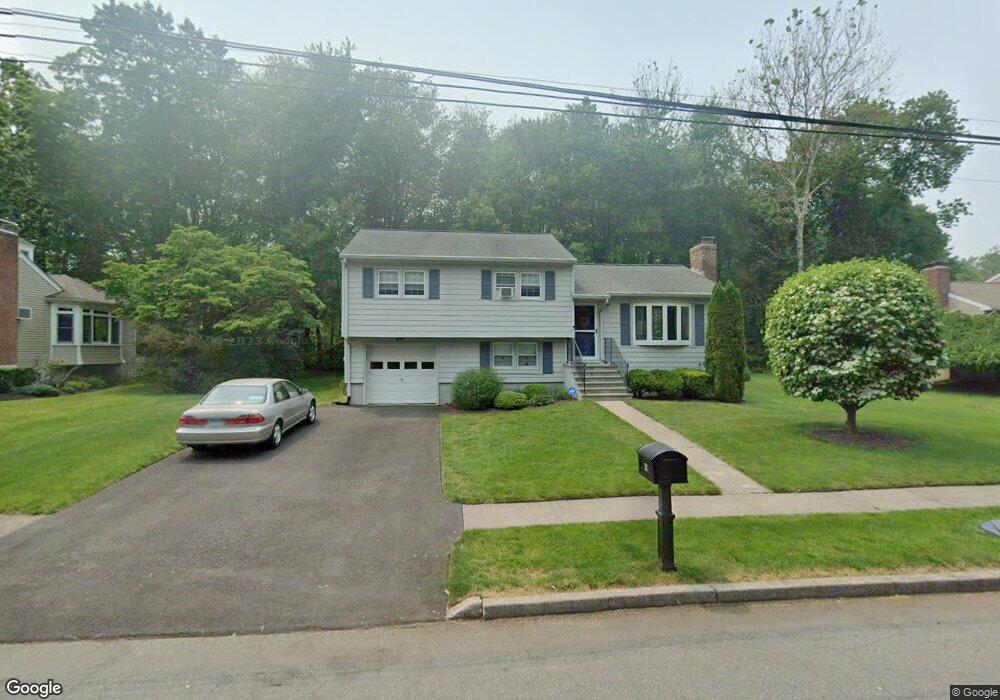 57 Allen Rd, Fairfield, CT 06824 - photo 1