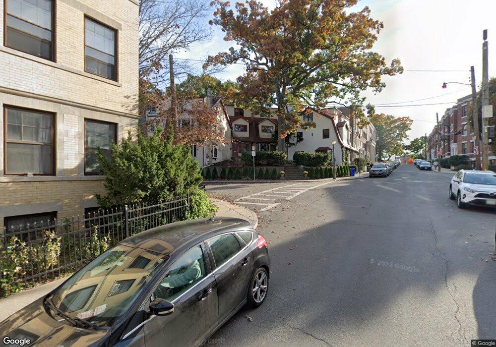 137 Sutherland Rd, Brighton, MA 02135 - photo 1