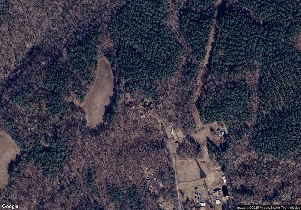 6260 Ray Linker Rd, Concord, NC 28025 - photo 1