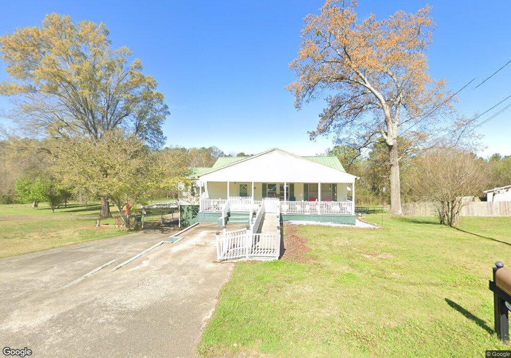 2508 Maple Rd SE, Rome, GA 30161 - photo 1