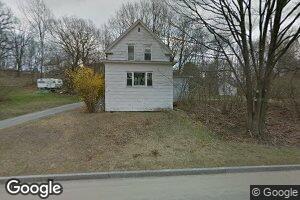 216 Mill St, Auburn, ME 04210