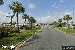 0 Highway 231 Unit 277082, Cedar Grove, FL 32405