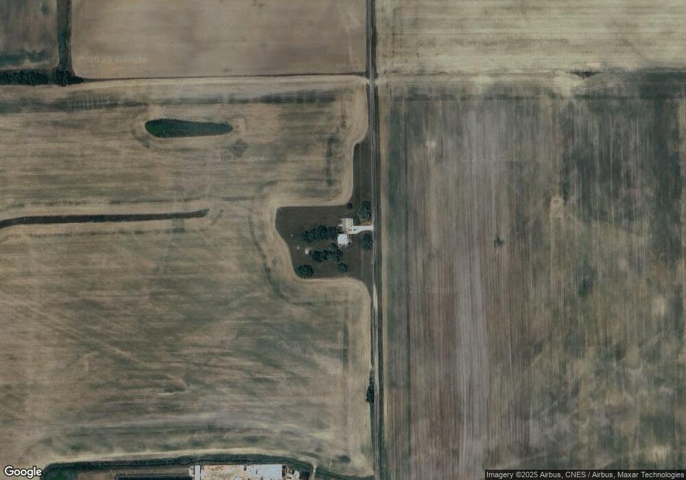 7624 S 200 E, La Fontaine, IN 46940 - photo 1