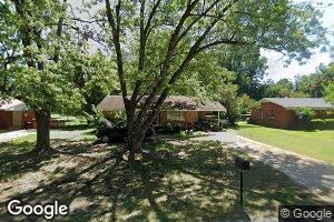 305 Woodland Ave, Tuckerman, AR 72473