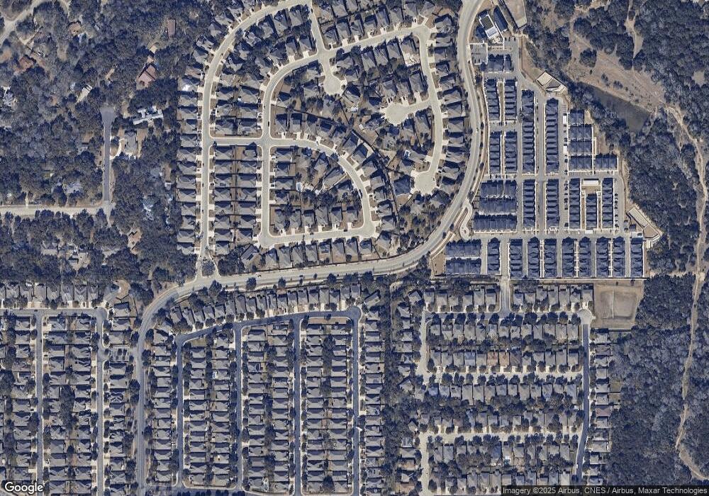 8106 Waterman Beach, San Antonio, TX 78255 - photo 1