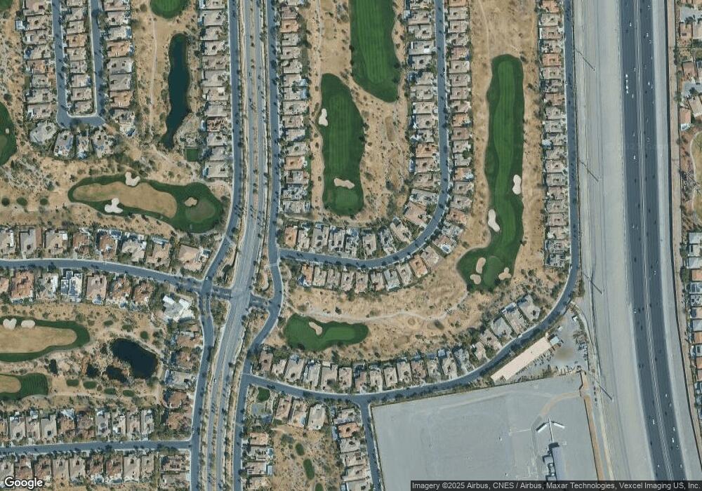 3065 Soft Horizon Way unit n/a, Las Vegas, NV 89135 - photo 1