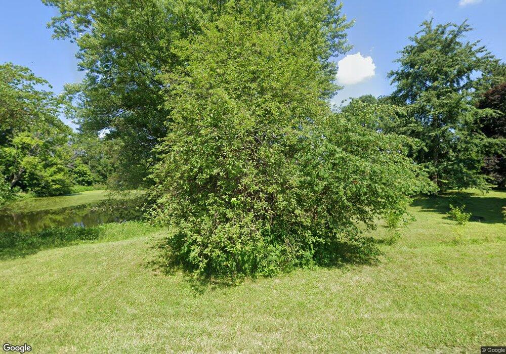 2815 N 200 W, Franklin, IN 46131 - photo 1