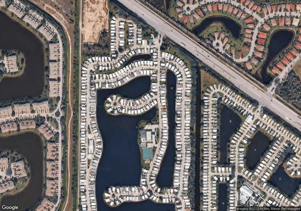 367 Bobcat Run, Naples, FL 34114 - photo 1