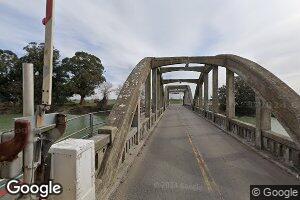 0 River Rd Unit 223052757, Walnut Grove, CA 95690