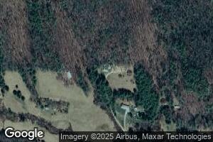 172 Lady Slipper Ln, Ivanhoe, VA 24350