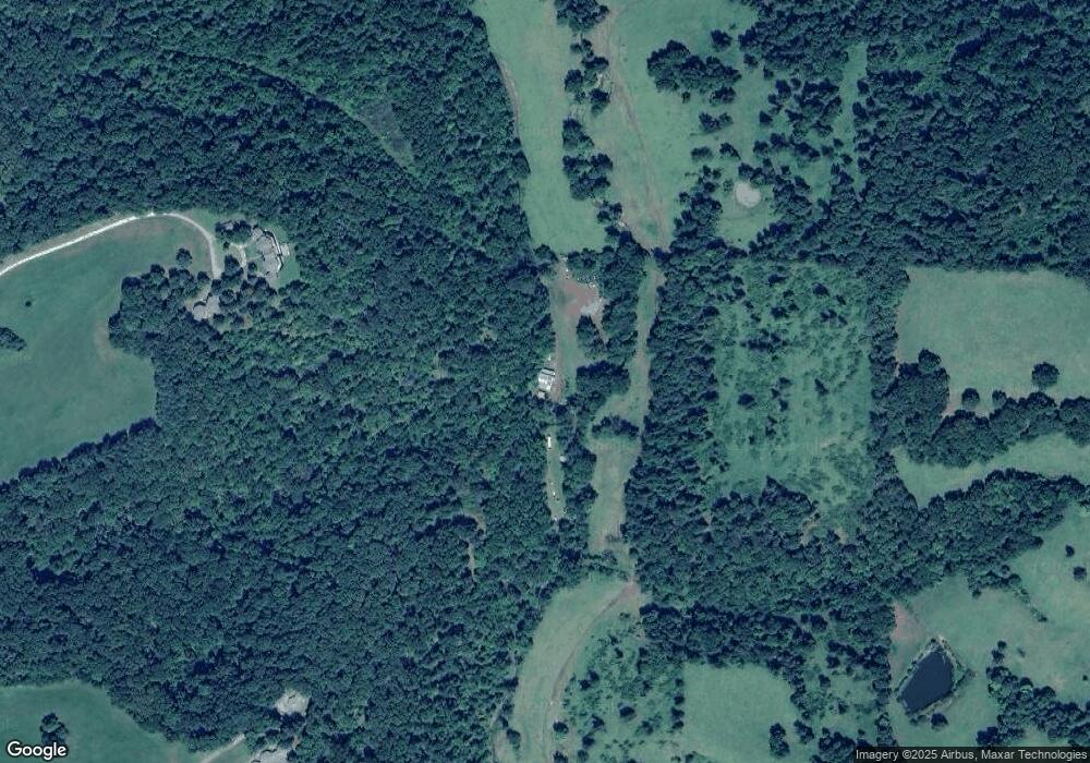 14629 Sunset Rd, Winslow, AR 72959 - photo 1