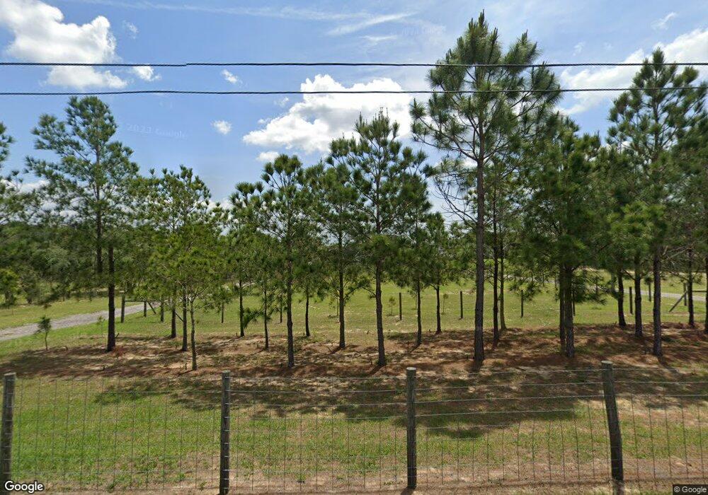 4060 N Jennings Rd, Haines City, FL 33844 - photo 1