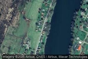 2135 Dunns Eddy Rd, Youngsville, PA 16371