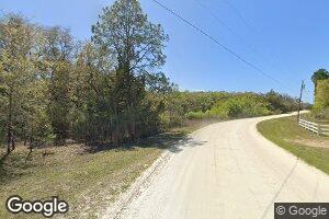 0 Royal Oak Dr W Unit 25756619, Keaton Beach, FL 32348