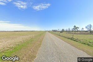 511 Rocky Ford Rd, Pinehurst, GA 31070