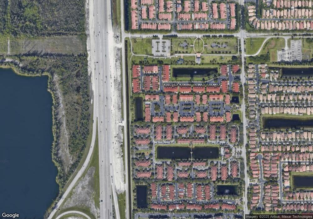 4736 NW 114th Ave unit 102, Doral, FL 33178 - photo 1