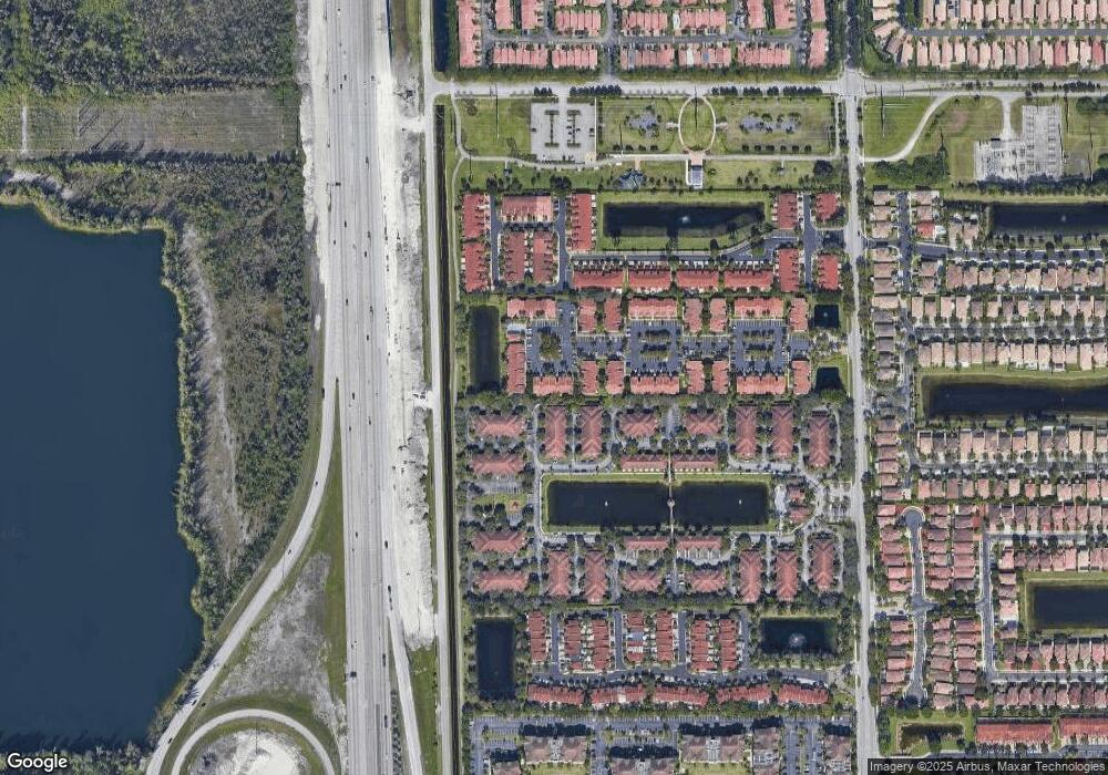 4732 NW 114th Ave unit 103, Doral, FL 33178 - photo 1