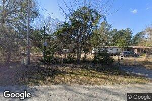 3740 Ramsey Rd, Sumter, SC 29154