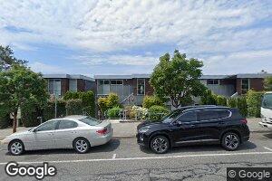 123 Sunset Ave N Unit A, Edmonds, WA 98020