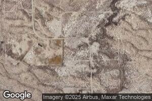 2015 Wagon Train Rd, Lovelock, NV 89419