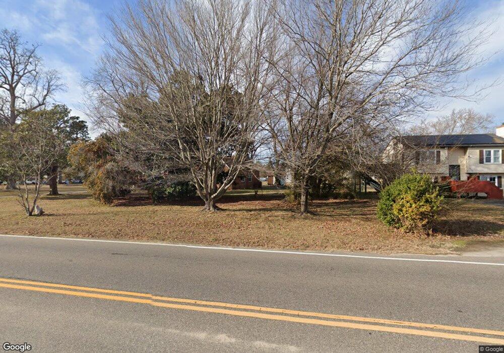 5520 Beulah Rd, Richmond, VA 23237 - photo 1