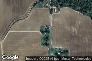 57 Shillings Rd, Drew, MS 38737